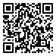 Scannable QR Code Link for 522 Palmtree Drive property details