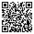 Scannable QR Code Link for 6428 Elffolk Terrace property details