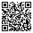 Scannable QR Code Link for 4511 Ambermill Road property details