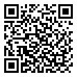 Scannable QR Code Link for 27 E Main Street property details