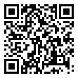 Scannable QR Code Link for 11829 Old Columbia Pike, Unit 39 property details