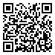 Scannable QR Code Link for 15224 Jones Lane property details