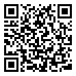 Scannable QR Code Link for 9890 Hollow Glen Place, Unit 2540 property details