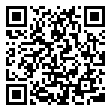 Scannable QR Code Link for 1000 Jansen Avenue property details