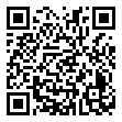 Scannable QR Code Link for 582 Nolview Court property details