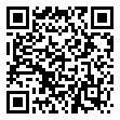 Scannable QR Code Link for 321 Greenwood, Unit LOT 158 property details