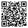 Scannable QR Code Link for 9600 Oceanview Lane property details