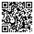 Scannable QR Code Link for 8531 Morven Road property details