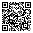 Scannable QR Code Link for 315 W High Street property details