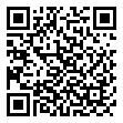Scannable QR Code Link for 3061 Emmitsburg Road property details