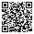 Scannable QR Code Link for 0 Convent Road property details