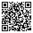 Scannable QR Code Link for 3721 Berleigh Hill Court property details
