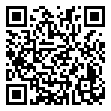 Scannable QR Code Link for 1962 Main Avenue property details