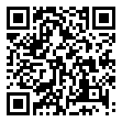 Scannable QR Code Link for 8320 Bock Road property details