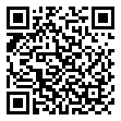 Scannable QR Code Link for 5116 Shore Drive property details