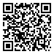 Scannable QR Code Link for 1524 Elwyn Avenue property details