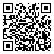 Scannable QR Code Link for 1045 Forest Street property details