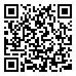 Scannable QR Code Link for 12606 Newgate Road property details