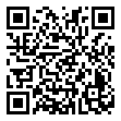Scannable QR Code Link for 1086 Kingsley Road property details