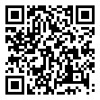 Scannable QR Code Link for 9318 Sydney Way property details