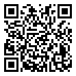 Scannable QR Code Link for 587 Knollwood Road - Bancroft Model property details
