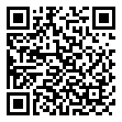Scannable QR Code Link for 24 Springwood Avenue property details