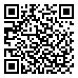 Scannable QR Code Link for 9710 Woodfield Court property details