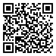 Scannable QR Code Link for 10 Surrey Drive property details