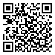 Scannable QR Code Link for 208 W 3rd Street property details