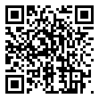 Scannable QR Code Link for 274 Beaumont Drive property details