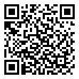 Scannable QR Code Link for 7166 Proclamation Place property details