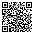 Scannable QR Code Link for 5007 Oglethorpe Street property details