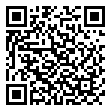 Scannable QR Code Link for 7742 Lawrence Avenue property details