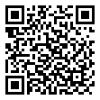 Scannable QR Code Link for 8205 River Quarry Place property details