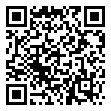 Scannable QR Code Link for 134 N Church property details