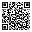 Scannable QR Code Link for 15045 Douglas Fir Lane property details