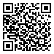 Scannable QR Code Link for 158 Kilgore Road property details