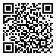Scannable QR Code Link for 400 Dean Drive property details
