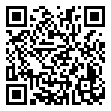 Scannable QR Code Link for 575 Knollwood Road property details