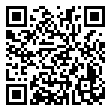 Scannable QR Code Link for 3 Crows Nest Lane property details