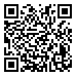 Scannable QR Code Link for 4601 N Park Avenue, Unit 209-J property details