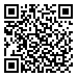 Scannable QR Code Link for 2211 Dickens Lane property details