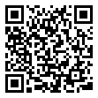 Scannable QR Code Link for 810 Creek Road property details