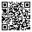 Scannable QR Code Link for 305 Partridge Drive property details