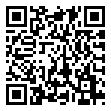 Scannable QR Code Link for 1208 Waverly Road property details