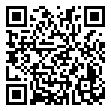 Scannable QR Code Link for 11710 Old Georgetown Road, Unit 406 property details
