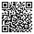 Scannable QR Code Link for 3502 Mobile Court property details
