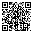 Scannable QR Code Link for 3 Windblown Court, Unit 102 property details