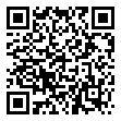 Scannable QR Code Link for 58 Stuart Drive property details
