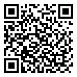 Scannable QR Code Link for 182 Trythall Road property details